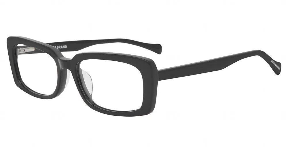 Lucky Brand VLBD274 Eyeglasses - view 2